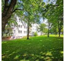 Wohnung zum Mieten in Freiberg 291,00 € 47 m²