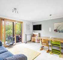 Haus zum Mieten in Berlin 2.300,00 € 103 m²