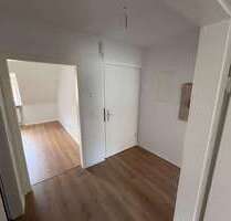 Wohnung zum Mieten in Dortmund 675,00 € 56 m²