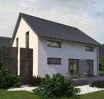 Haus zum Kaufen in Welschbillig 501.590,00 € 159 m²