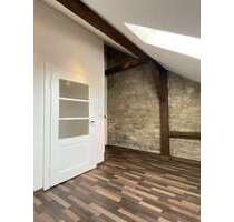 Wohnung zum Mieten in Alzey 550,00 € 65 m²