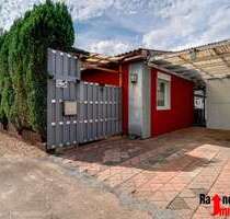 Haus zum Kaufen in Emmerich am Rhein (Elten) 129.500,00 € 90.24 m²