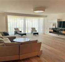 Wohnung zum Kaufen in Baden-Baden 1.550.000,00 € 350 m²