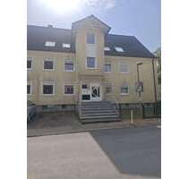 Wohnung zum Mieten in Bochum 521,29 € 76.66 m²