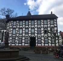 Wohnung zum Mieten in Lich 1.080,00 € 120 m²