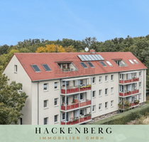Wohnung zum Kaufen in Markkleeberg 139.500,00 € 49.18 m²