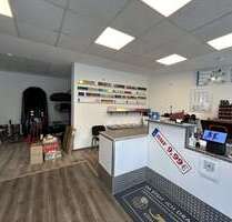 Büro in Geldern 350,00 € 40 m² - 350,00&nbsp;EUR Kaltmiete, ca.&nbsp; 40,00&nbsp;m&sup2; in Geldern (PLZ: 47608)