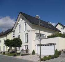Haus zum Kaufen in Hagen 559.000,00 € 145 m²