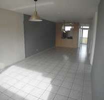Wohnung zum Kaufen in Mutterstadt 149.000,00 € 65 m²