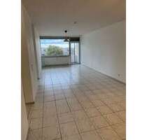 Wohnung zum Kaufen in Mutterstadt 139.000,00 € 62 m²