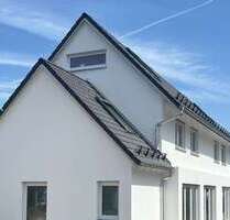 Haus zum Kaufen in Geltendorf 998.000,00 € 143 m²
