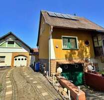Haus zum Kaufen in Altlandsberg - Bruchmühle 449.000,00 € 115 m²