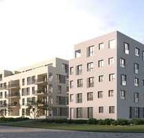Wohnung zum Mieten in Reutlingen 950,00 € 75.38 m²