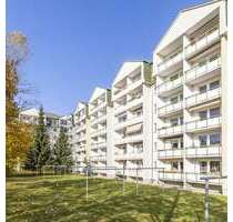 Wohnung zum Mieten in Freiberg 226,00 € 41 m²