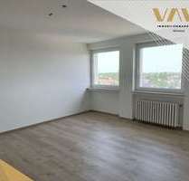 Wohnung zum Mieten in Köln 1.505,00 € 136 m²