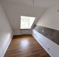 Wohnung zum Mieten in Dortmund 1.100,00 € 102 m²