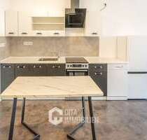 Wohnung zum Mieten in Schöneck 950,00 € 72.38 m²