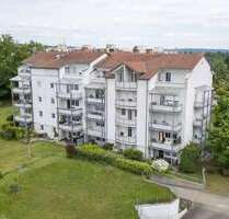 Wohnung zum Kaufen in Waldshut-Tiengen 190.000,00 € 50 m²