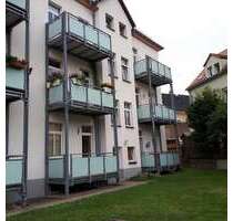 Wohnung zum Mieten in Freiberg 280,00 € 45.1 m²