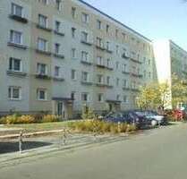 Wohnung zum Mieten in Cottbus 450,00 € 48.62 m²