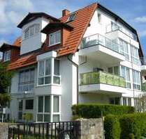 Wohnung zum Kaufen in Berlin 205.000,00 € 48.24 m²