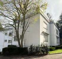 Wohnung zum Kaufen in Baden-Baden 650.000,00 € 132.24 m²