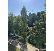 Büro in Bremen 1.319,00 € 125.65 m²