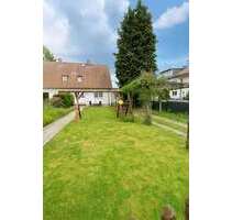 Haus zum Kaufen in Bad Homburg 985.000,00 € 145.69 m²