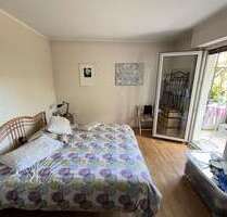 Wohnung zum Kaufen in Düsseldorf 142.000,00 € 53.8 m²