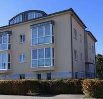 Wohnung zum Mieten in FrankenbergDittersbach 500,00 € 82 m² - Frankenberg/Dittersbach