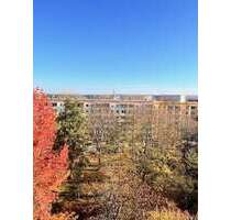 Wohnung zum Kaufen in Chemnitz 67.500,00 € 68.89 m²