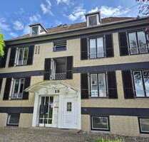 Wohnung zum Mieten in Bad Segeberg 1.330,00 € 139 m²