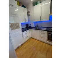 Wohnung zum Kaufen in Heilbronn 232.400,00 € 82.59 m²