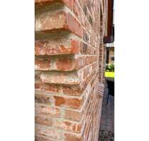 Haus zum Kaufen in Sylt Tinnum 1.195.000,00 € 103.11 m² - Sylt / Tinnum