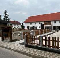 Wohnung zum Mieten in Rattenkirchen-Haun 940,00 € 79.46 m²