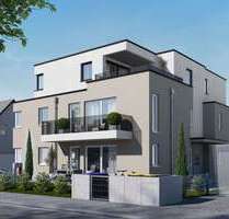 Wohnung zum Kaufen in Mainz 646.810,00 € 96 m²