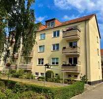 Wohnung zum Kaufen in Rostock 339.000,00 € 60 m²