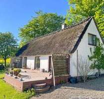 Haus zum Kaufen in Stoltebüll 385.000,00 € 130 m²