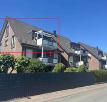 Wohnung zum Kaufen in Rheda-Wiedenbrück 259.000,00 € 96.41 m²