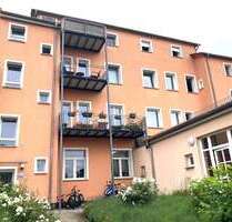 Haus zum Kaufen in Hünfeld 1.390.000,00 € 346 m²