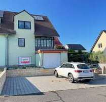 Haus zum Mieten in Rabenau 1.500,00 € 179 m²