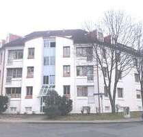 Wohnung zum Mieten in Dresden 375,00 € 32.5 m²