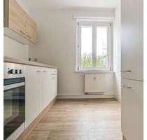 Wohnung zum Mieten in Freiberg 476,00 € 60 m²
