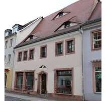 Haus zum Kaufen in Grimma 489.000,00 € 155 m²