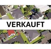 Wohnung zum Kaufen in Niedersachsen - Braunschweig 791.000,00 € 162 m²