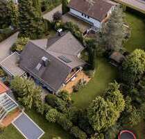 Grundstück zu verkaufen in Baldham 2.650.000,00 € 1002 m²