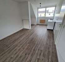 Wohnung zum Kaufen in Kiel 148.500,00 € 39 m²