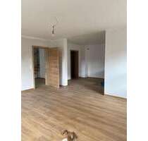 Haus zum Mieten in Schemmerberg 1.250,00 € 148 m²