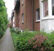 Wohnung zum Mieten in Duisburg 900,00 € 115 m²