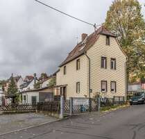 Grundstück zu verkaufen in Wiesbaden 499.000,00 € 527 m²